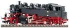 4087 Fleischmann Steam locomotive BR 86